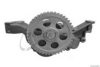 TRUCKTEC AUTOMOTIVE 01.18.100 Oil Pump